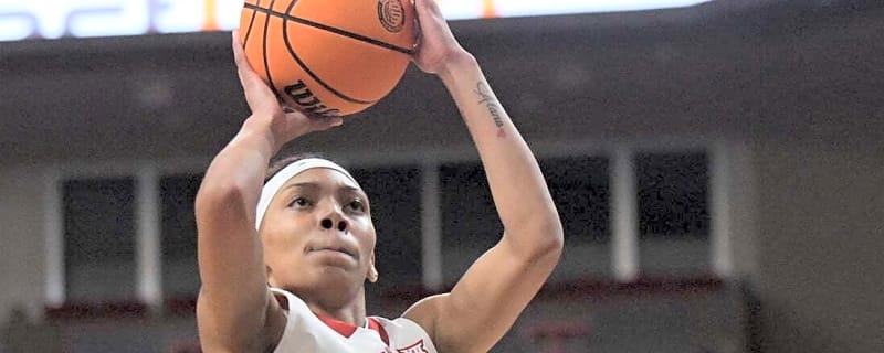 Women's Top 25 roundup: No. 24 Princeton routs Yale