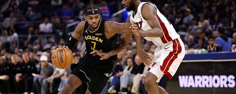 Heat ready for quick turnaround, hope to exact revenge vs. Kings