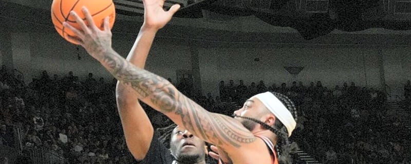 Andrej Stojakovic, No. 3 Illinois blow past No. 11 VCU