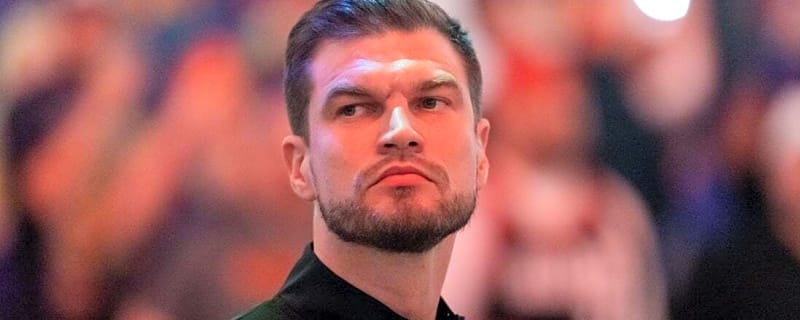 Report: Bulls hiring Tiago Splitter as head coach