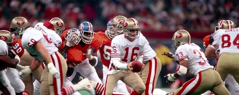 Hall calls Brees, Fitzgerald on first ballot, leaves Belichick on hold