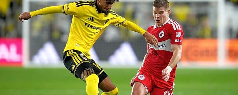 Chris Mueller, who once recorded brace for USMNT, retires