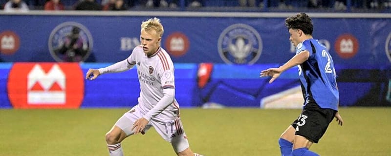 Orlando City earn draw with CF Montreal, but scoreless stretch continues