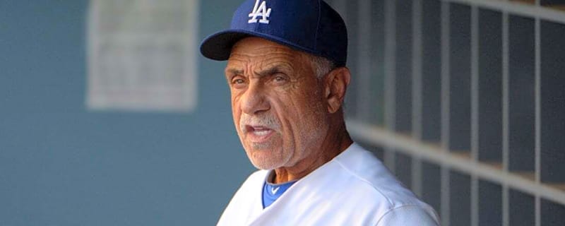 All-Star 2B, base stealer Davey Lopes dies at 80