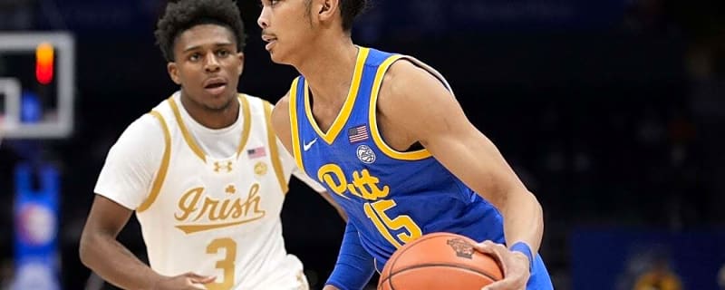 Kentucky newcomer Jaland Lowe withdraws from draft