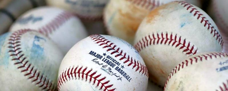Joe Coleman, former All-Star and pick in first MLB draft, dies at 78