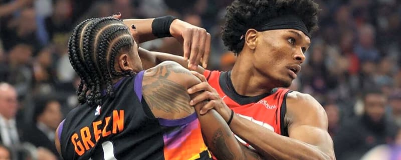 Rockets fight to keep win streak going, next take on inconsistent 76ers