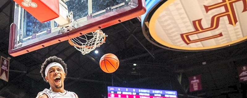 Florida State brings defensive &#39;urgency&#39; into Georgia Southern tilt