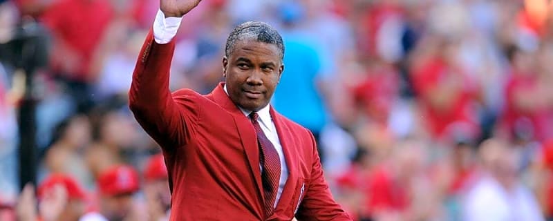 Former Angels great Garret Anderson dies at 53