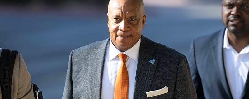 Bears to make stadium decision soon with eye on '29 season