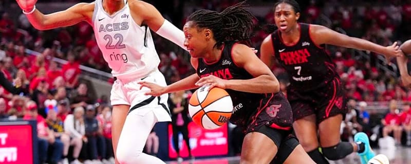 WNBA All-Star Game to return to Chicago in 2026