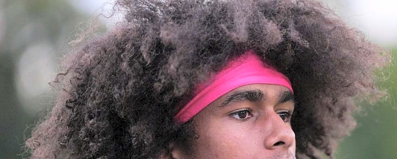 Suns G Jalen Green (hamstring) to miss team debut