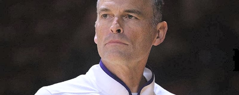 LSU stays undefeated, holds off Boston College with OT win