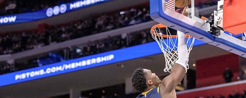 Scuffling Pacers, Hornets desperate for a win in matchup