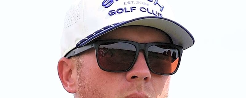 Report: Talor Gooch agrees to extension; equity stake TBD