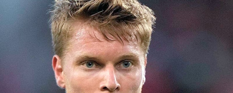 FC Cincinnati eager to warm up against Toronto FC