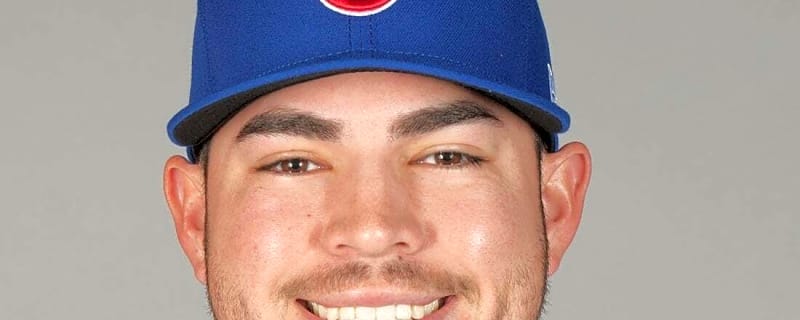 Cubs&#39; top pitching prospect to have season-ending elbow surgery