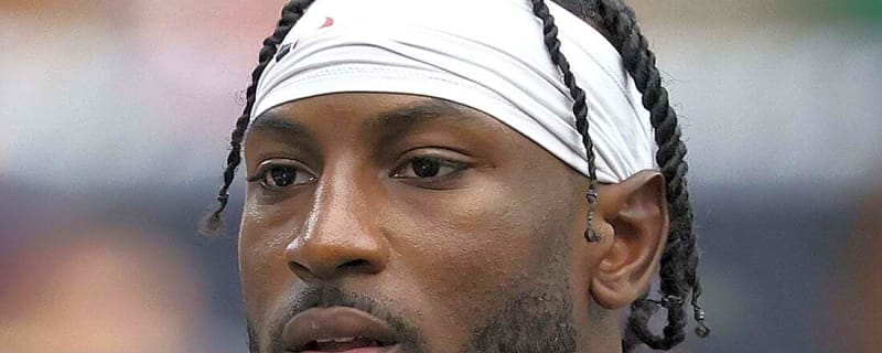 Police still searching for suspected gunman in shooting of Jets CB Kris Boyd