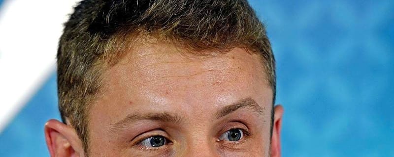 Former All-Pro P Dustin Colquitt retires as a Chief after signing 1-day deal