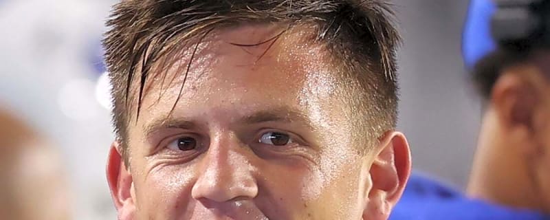 QB Jake Retzlaff runs for 4 TDs as Tulane tops Duke, Darian Mensah