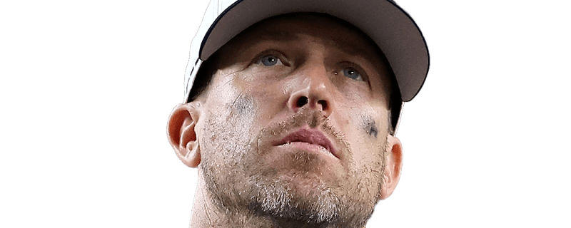 Case for Keenum: Bears prepare QB3 for possible start Monday