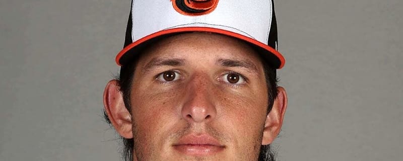 Orioles call up No. 3 prospect Dylan Beavers for MLB debut