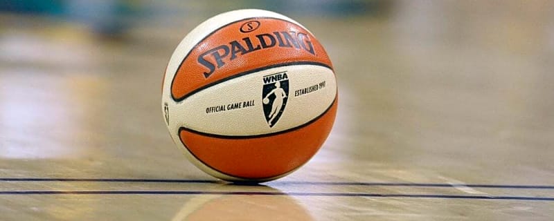 WNBA, players union extend CBA to new Jan. 9 deadline