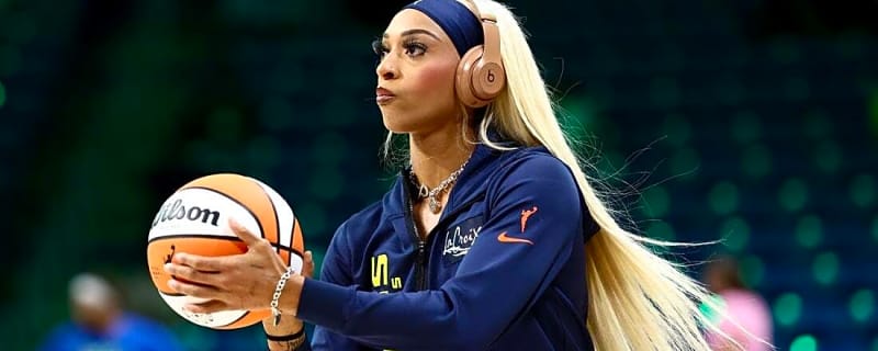 Lynx acquire DiJonai Carrington in trade with Wings