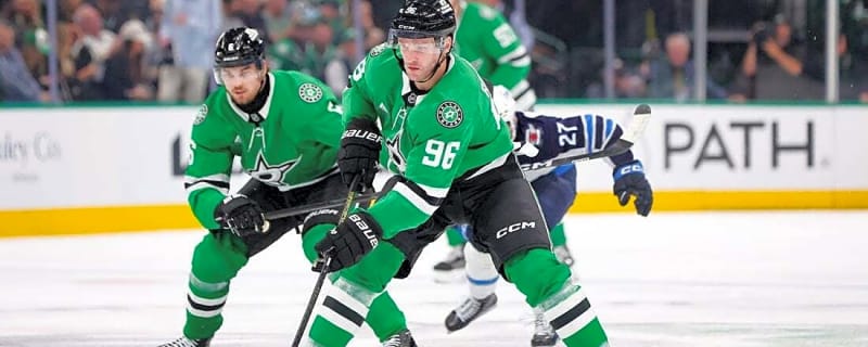 Revived Stars look to extend winning streak against Islanders
