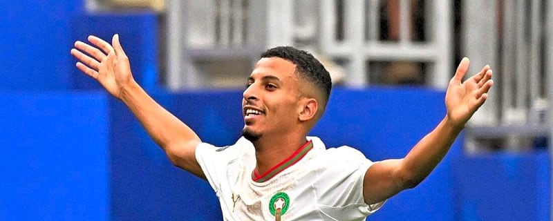 Morocco ends historic Canadian run; advances to World Cup quarters