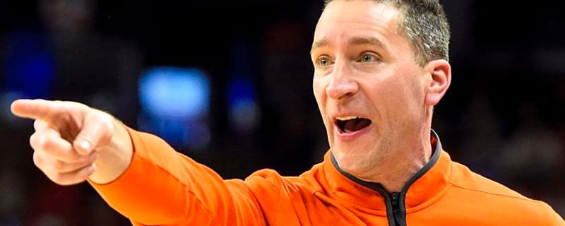 Ole Miss looks to continue winning ways hosting Auburn