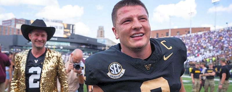 Diego Pavia&#39;s lawyers amending JUCO lawsuit to be class action