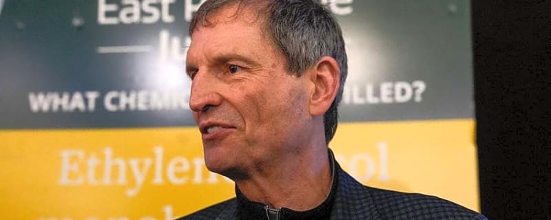 Ex-Browns QB Bernie Kosar set for liver transplant