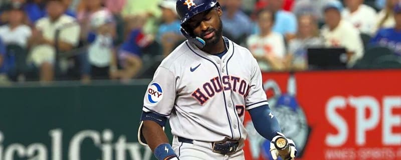 Taylor Trammell to face no additional sanctions for 'illegal' bat