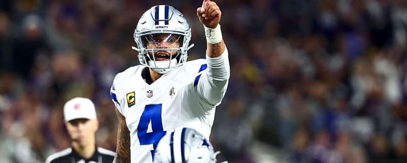 Mediocre Cowboys, injury-ravaged Commanders aim for 'some success'