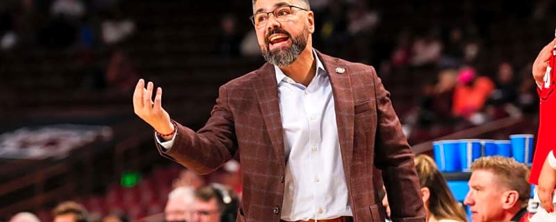 Women's Top 25 roundup: Utah goes wire-to-wire to top No. 22 WVU