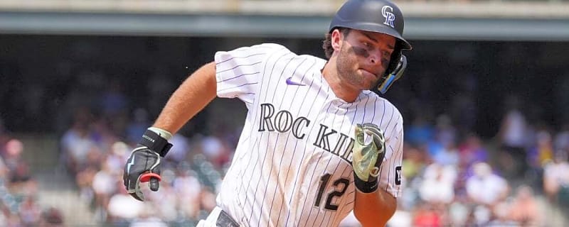 Rockies carrying belief, good vibes into series at Twins