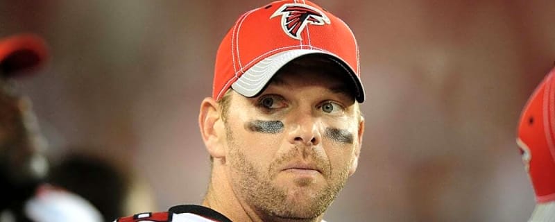 Chris Redman named head coach of Louisville Kings