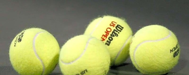 Nick Kyrgios takes 'Battle of the Sexes' over Aryna Sabalenka