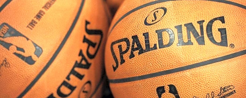 Cavaliers promote Brandon Weems to general manager