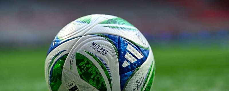 Real Salt Lake acquire F Morgan Guilavogui as DP