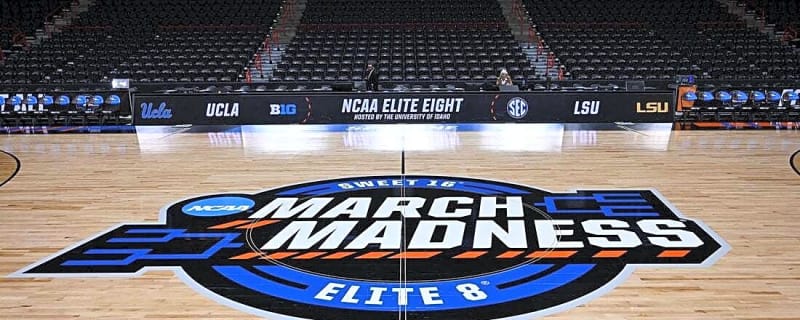 Report: NCAA Tournament considering expansion agreement