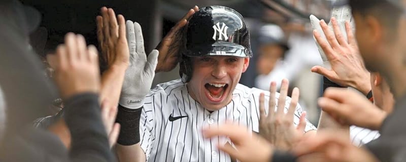 Yankees break it open in 6th to knock off Blue Jays