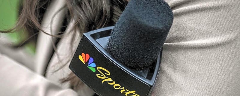 NBC: Milan Cortina Olympics ratings up 96% over Beijing