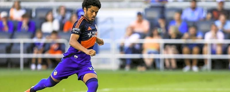 Evander set to return to Portland as FC Cincinnati take on Timbers