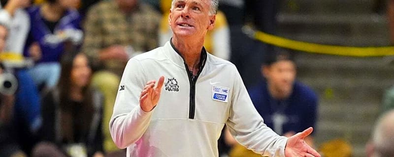 Late surge secures TCU's victory over West Virginia