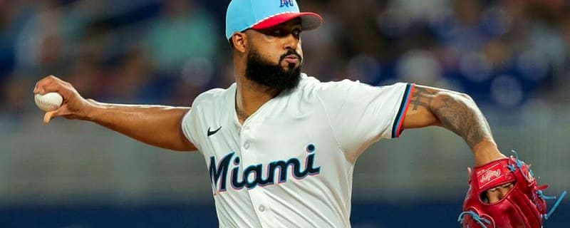 Marlins look to pick up where they left off vs. Royals
