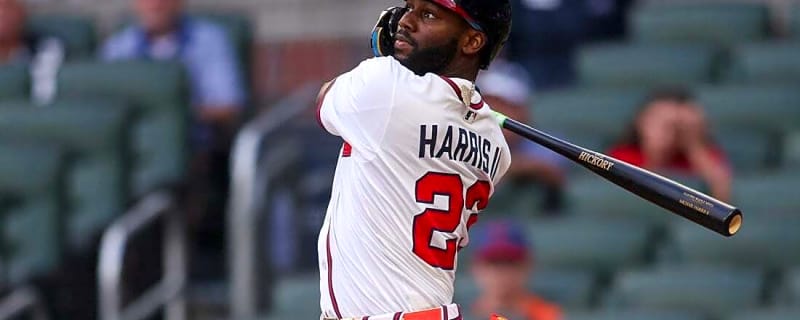 White Sox, Braves to conclude wild series