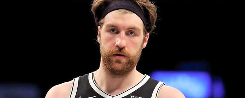 Lakers sign F Drew Timme to two-way contract