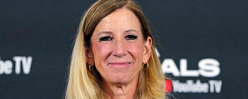 Report: WNBA, players association not close on CBA as deadline looms